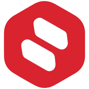Anilab-2-APK